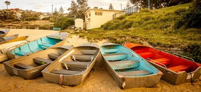 سیدنی-ساحل-کوگی-Coogee-Beach-142533