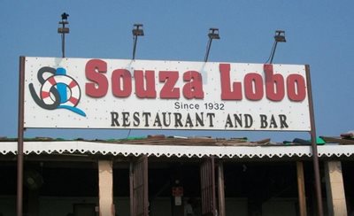 گوا-رستوران-Souza-Lobo-142544