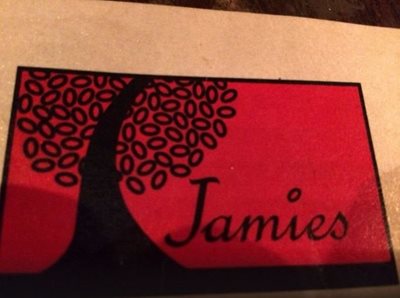 گوا-رستوران-Jamies-Restaurant-142566