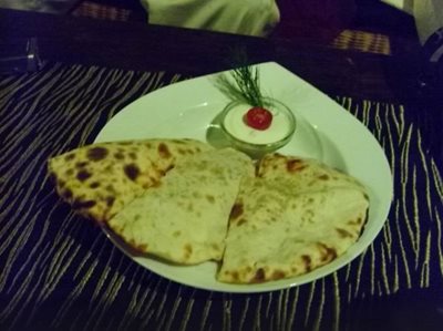 گوا-رستوران-Jamies-Restaurant-142569