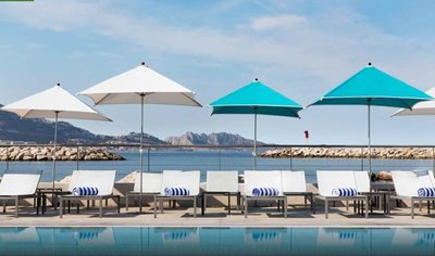 مارسی-هتل-ساحلی-Pullman-Pullman-Marseille-Palm-Beach-142582