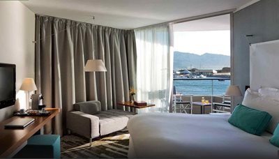 مارسی-هتل-ساحلی-Pullman-Pullman-Marseille-Palm-Beach-142576