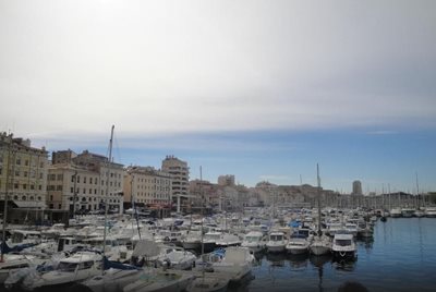 مارسی-بندر-قدیم-مارسی-Old-Port-of-Marseille-143561