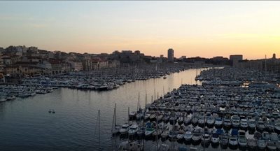 مارسی-بندر-قدیم-مارسی-Old-Port-of-Marseille-143557