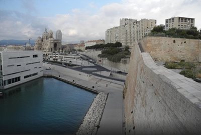 مارسی-بندر-قدیم-مارسی-Old-Port-of-Marseille-143556