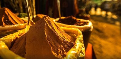 گوا-بازار-Anjuna-Market-143600