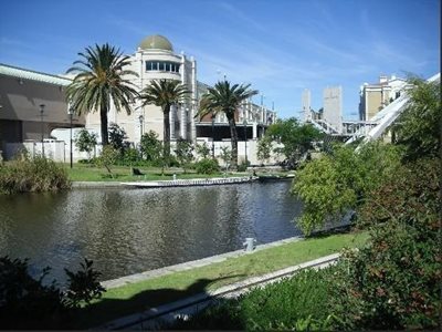 کیپ-تاون-مرکز-خرید-Canal-Walk-Shopping-Centre-143570