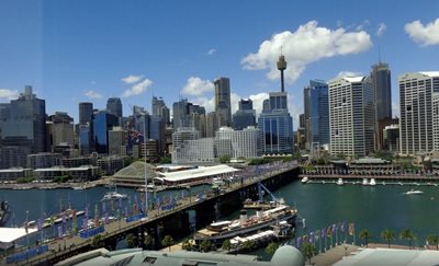 سیدنی-هتل-آی-بیس-دارلینگ-Ibis-Sydney-Darling-Harbour-143870