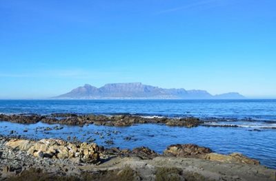 کیپ-تاون-جزیره-روبن-Robben-Island-143913