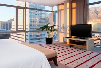 کیپ-تاون-هتل-The-Westin-Cape-Town-144263