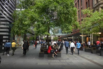 سیدنی-خیابان-پیت-Pitt-Street-Mall-144323