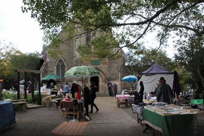 سیدنی-بازار-بالمین-Balmain-Market-144321