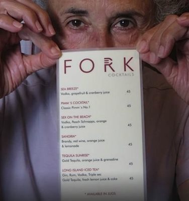 کیپ-تاون-رستوران-فورک-Fork-Restaurant-144623