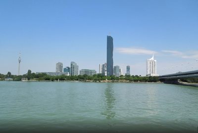 وین-رود-دانوب-Danub-River-144780