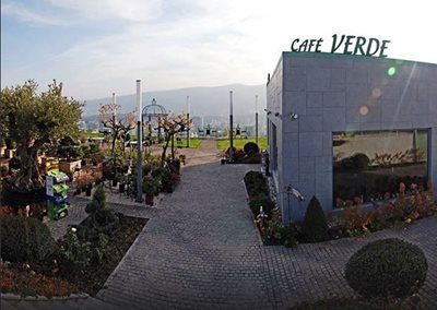 تفلیس-کافه-ورد-Cafe-Verde-144907
