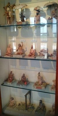 جیپور-معبد-برلا-مندیر-جیپور-Birla-Mandir-Temple-144924