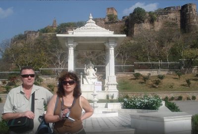جیپور-معبد-برلا-مندیر-جیپور-Birla-Mandir-Temple-144922