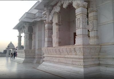 جیپور-معبد-برلا-مندیر-جیپور-Birla-Mandir-Temple-144929