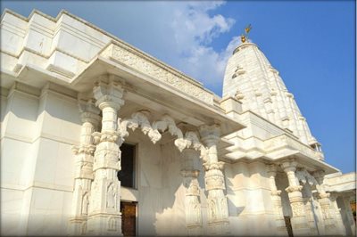 جیپور-معبد-برلا-مندیر-جیپور-Birla-Mandir-Temple-144931