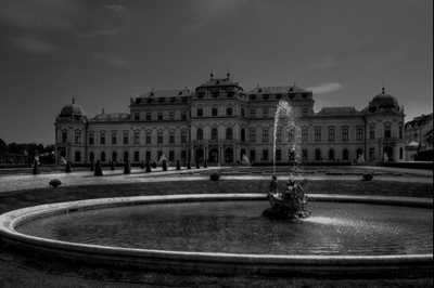 وین-قصر-بلودر-Belvedere-Palace-and-Museum-145113