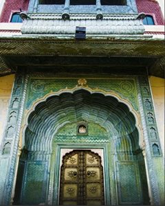 جیپور-کاخ-شهر-جیپور-City-Palace-of-Jaipur-145133