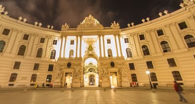 وین-قصر-هفبرگ-Hofburg-Palace-145190