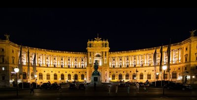وین-قصر-هفبرگ-Hofburg-Palace-145197