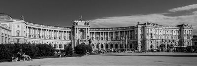 وین-قصر-هفبرگ-Hofburg-Palace-145193