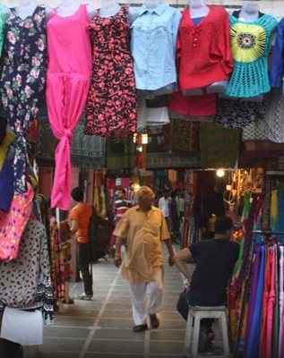 جیپور-بازار-جوهری-Johri-Bazaar-145287