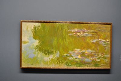 وین-موزه-هنر-آلبرتینا-Albertina-Art-Museum-145298