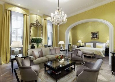 وین-هتل-ساچر-Hotel-Sacher-Wien-145606