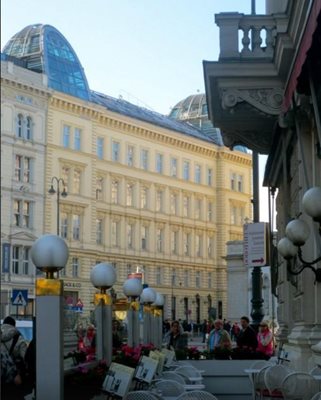 وین-هتل-ساچر-Hotel-Sacher-Wien-145614
