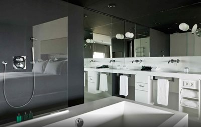 وین-هتل-سافیتل-Sofitel-Vienna-Stephansdom-145639