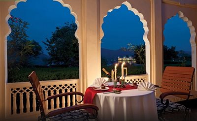 جیپور-هتل-تریدنت-جیپور-Trident-Jaipur-Hotel-145738