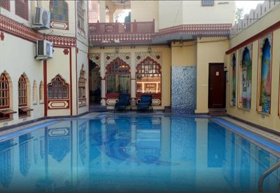 جیپور-هتل-یومید-بهاوان-Umaid-Bhawan-Heritage-House-Hotel-145808