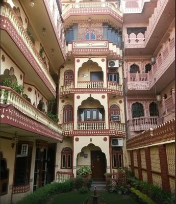 جیپور-هتل-یومید-بهاوان-Umaid-Bhawan-Heritage-House-Hotel-145810