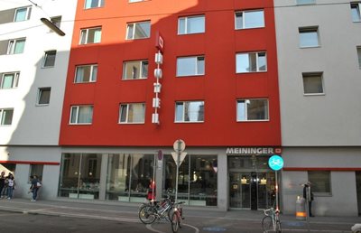 وین-هتل-مینینگر-MEININGER-Hotel-145867