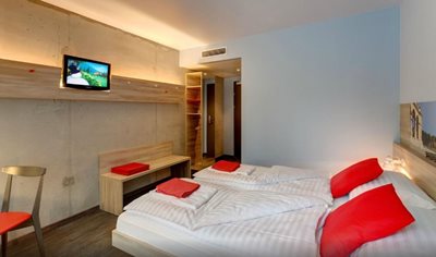 وین-هتل-مینینگر-MEININGER-Hotel-145872