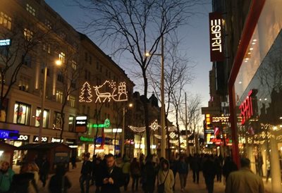 وین-خیابان-ماریا-هیلفر-Mariahilfer-Street-145943