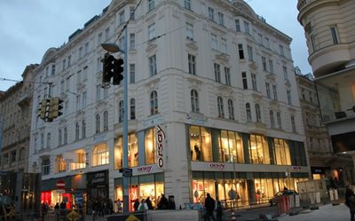وین-خیابان-ماریا-هیلفر-Mariahilfer-Street-145938