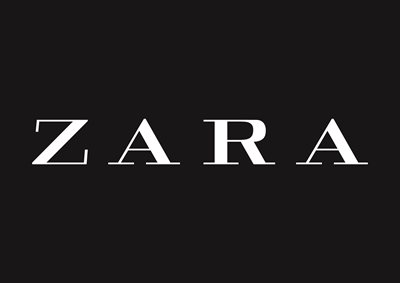 نمایندگی زارا