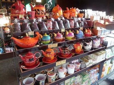 وین-بازار-ناشمارکت-Naschmarkt-145982