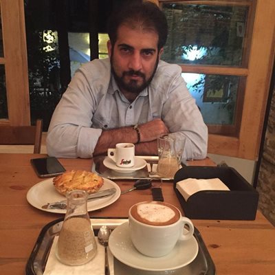 تهران-کافه-رستوران-ری-را-146047