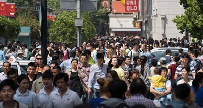 شانگهای-خیابان-نانجینگ-Nanjing-Road-146072