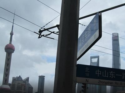 شانگهای-خیابان-نانجینگ-Nanjing-Road-146069