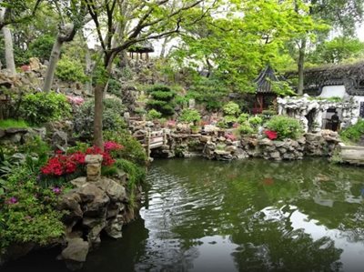 شانگهای-باغ-یو-Yu-Garden-146203