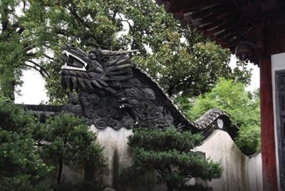 شانگهای-باغ-یو-Yu-Garden-146204