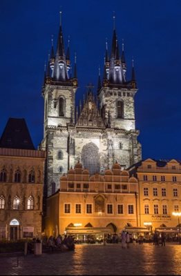 پراگ-شهر-قدیمی-پراگ-Old-Town-Prague-146243