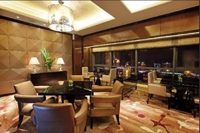 شانگهای-هتل-GRAND-MERCURE-SHANGHAI-CENTRAL-146417