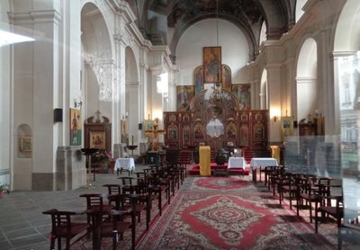پراگ-کلیسای-سنت-کریل-و-سنت-متودیوس-St-cyril-and-St-Methodius-Catheral-146506
